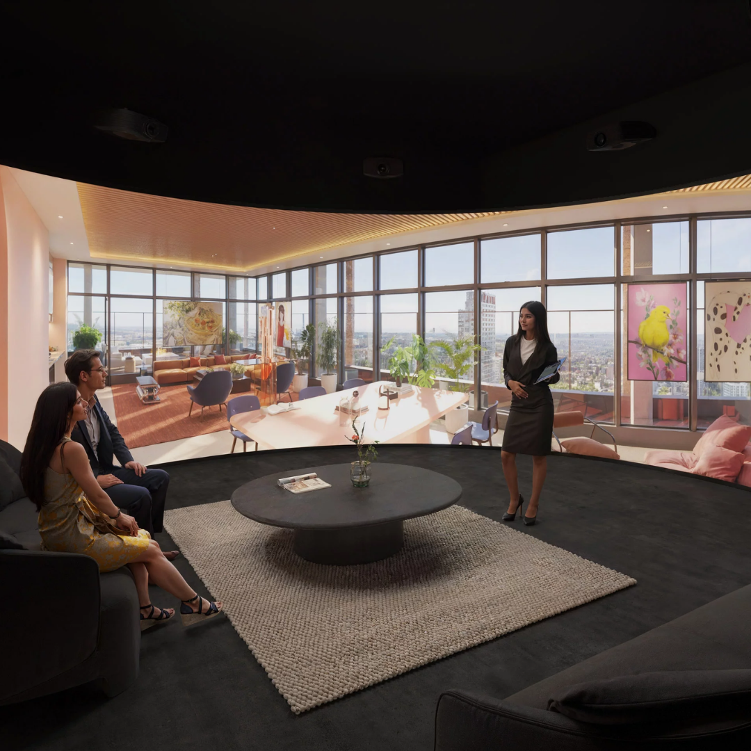 Taller: Realidad Aumentada Proyectada - 5/Ene/26