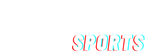 INKCU Sports