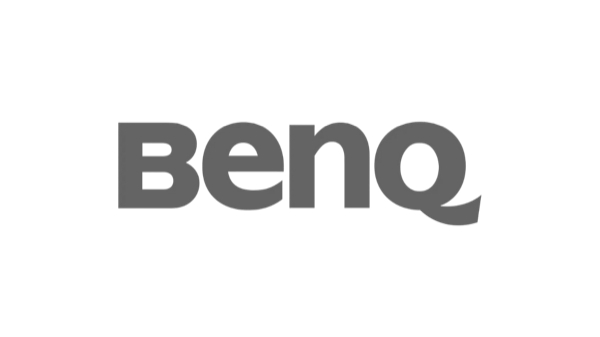 BenQ