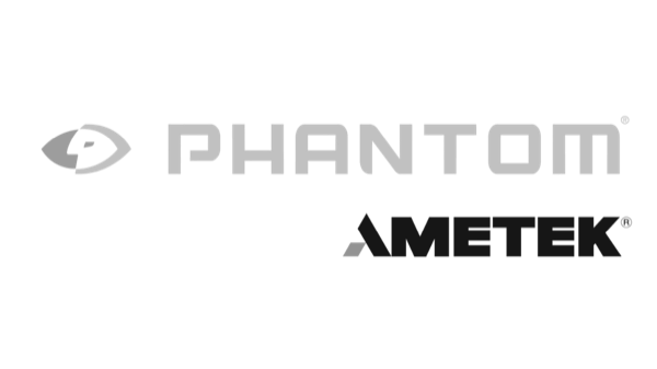 Phantom (AMETEK)